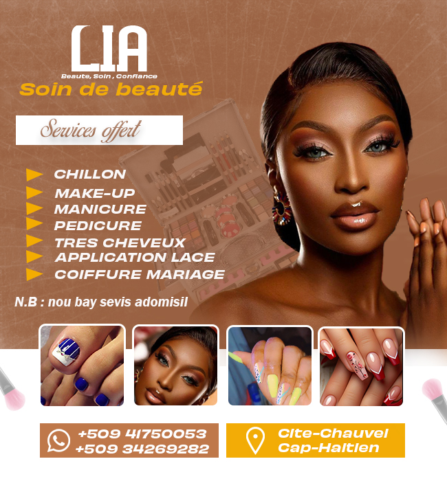 Design graphique